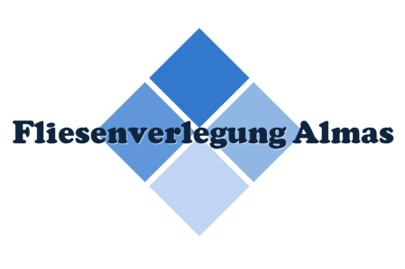  Logo erstellt von Martina Busch - https://werbestilgestaltung.de