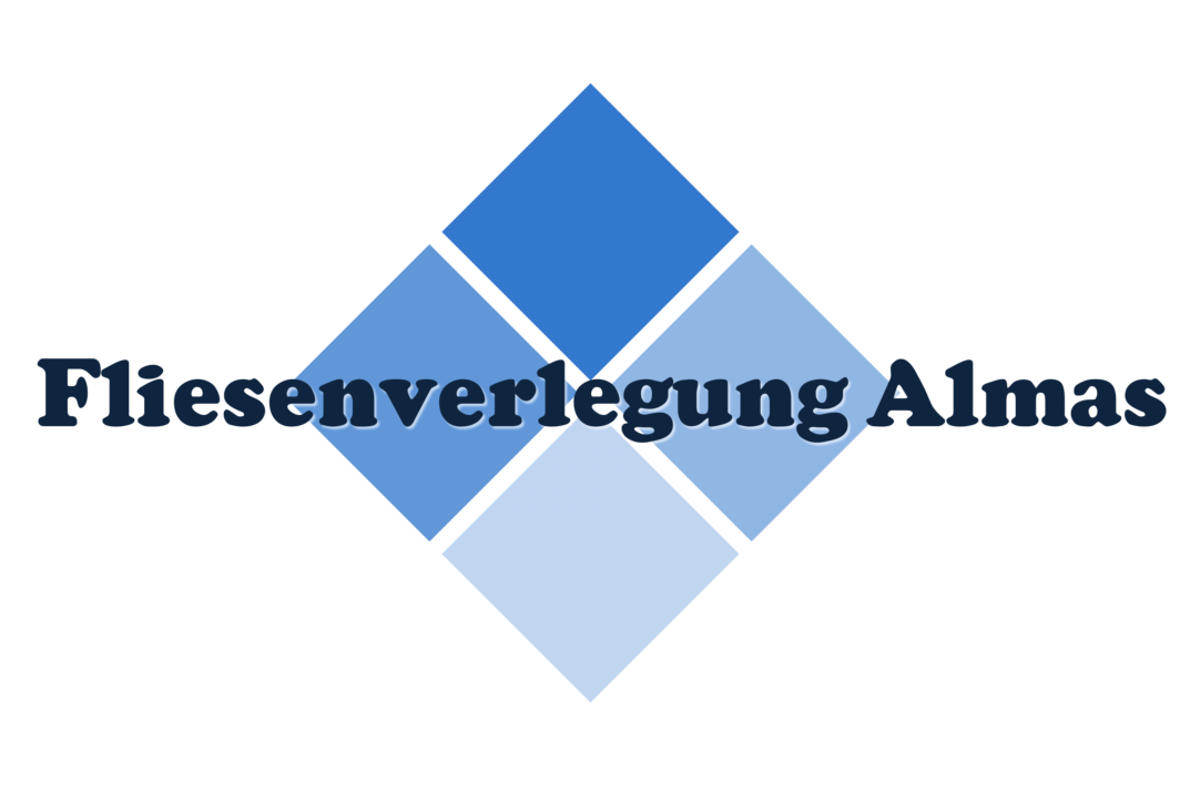  Logo erstellt von Martina Busch - https://werbestilgestaltung.de